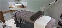 established beauty salon prime - 3