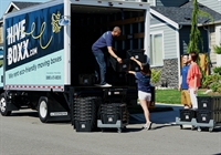 prime transport storage removals - 1