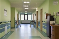 soweto day hospital gauteng - 2