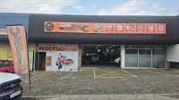 established cartime service repairs - 3