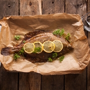 a turnkey durban seafood - 3