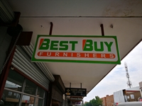 profitable furniture retailer - 2