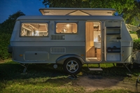 camping outdoor leisure business - 3