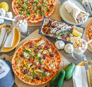 unique affordable pizzayiro franchises - 3