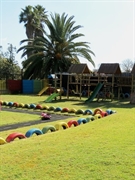 pre-school property bryanston fourways - 3
