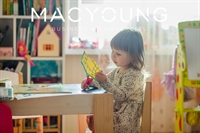 well-established creche daycare including - 2