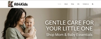 online dropshipping business a - 2