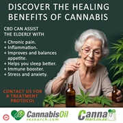 work-from-home online cannabis agency - 3