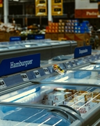 established fmcg distribution retail - 1