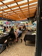 turnkey restaurant party venue - 2