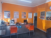 cartime franchise opportunity hatfield - 2