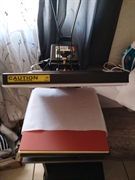 printing business - 2