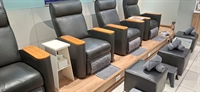 established beauty salon prime - 2