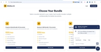 ai document automation saas - 2