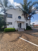 eastrand office park r140 - 2