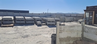 profitable fibrecete business gansbaai - 3