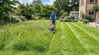 garden services north durban - 1