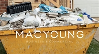 macyoung expandable skip business - 2