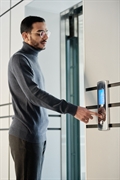 specialist residential access solutions - 1