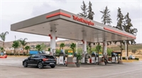 fuel station investment gauteng - 1