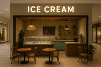 profitable ice cream franchise - 1