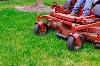 garden services north durban - 2