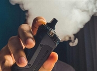 lucrative vape business kwazulu-natal - 1