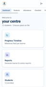 teachly jr educational management - 1