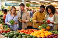 profitable franchise neighbourhood convenience - 1