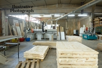 shopfitting manufacturer cape town - 1