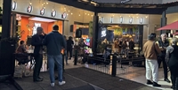 profitable multi-cuisine licenced restaurant - 1