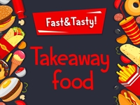 franchise takeaway for sale - 1