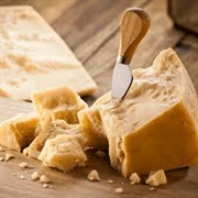 online deli business - 1