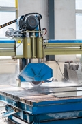marble granite fabricator - 2