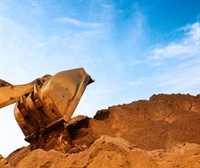 earthworks excavation business the - 1