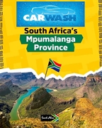 carwash master franchise license - 1