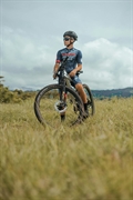 international cycle company cape - 3
