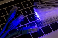 it support internet service - 1
