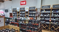 established kwikspar tops overberg - 3