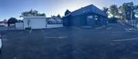 established boutique fitness gym - 2