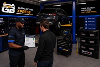 batteries franchise opportunity south - 2