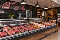 landmark butchery with specialised - 1