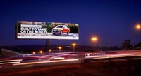 established digital media company - 1