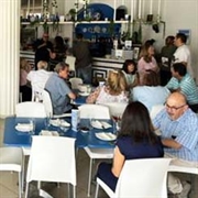 established greek restaurant take - 2