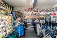 sports business port elizabeth - 2