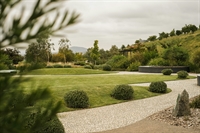 renowned environmental services landscaping - 1