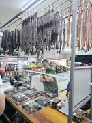 profitable butcheries combo deal - 3