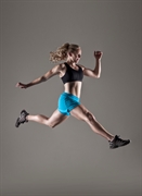 sporty skirts clothing business - 1