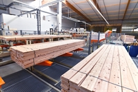 shopfitting manufacturer - 1