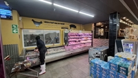 profitable kwikspar tops affluent - 2